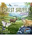 FOREST SHUFFLE  -  ALPINE EXPANSION (EN)