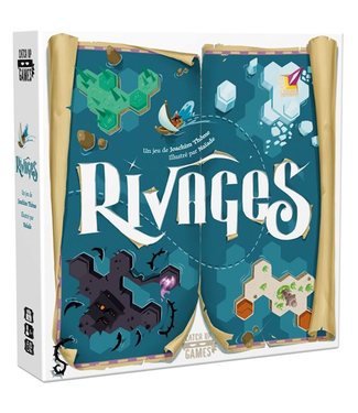 Rivages (ML)