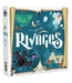 Rivages (ML)