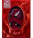 20 Strong: Tanglewoods Red exp. (deck only) (EN)