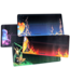 SLAY THE SPIRE  -  CHARACTER & DECK PLAYMATS (FR)