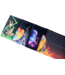 SLAY THE SPIRE  -  CHARACTER & DECK PLAYMATS (FR)