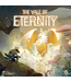 THE VALE OF ETERNITY