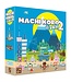 MACHI KORO 2 (FR)