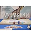 WYRMSPAN (FR)