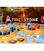Fire & Stone (FR)