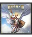HEROES OF MIGHT AND MAGIC III - CORE GAME (EN)