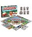 MONOPOLY  -  SOUTH PARK (EN)