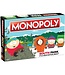 MONOPOLY  -  SOUTH PARK (EN)