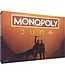 MONOPOLY  -  DUNE (EN)