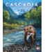 CASCADIA ROLLING RIVERS (EN)