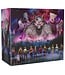 FINAL GIRL S2 ULTIMATE BOX (EN)