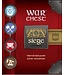 WAR CHEST  -  SIEGE (EN)
