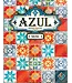AZUL - MINI (ML)