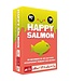 HAPPY SALMON (FR)