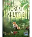 FOREST SHUFFLE (EN)