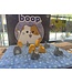 BOOP (EN)