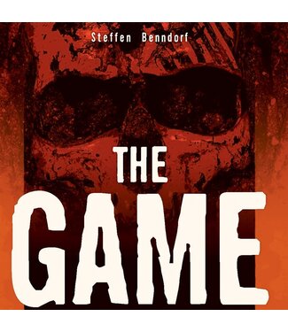 The Game (EN)