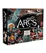 ARCS - Base Game (EN)