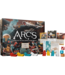 ARCS - Base Game (EN)