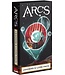 ARCS: LEADERS & LORE PACK (EN)