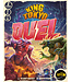 KING OF TOKYO: DUEL (EN)