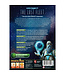 GAIA PROJECT  -  THE LOST FLEET EXPANSION (EN)
