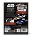 STAR WARS  -  STAR WARS : DECKBUILDING GAME  -  ÉDITION THE CLONE WARS  (FR)