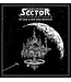 ESCAPE THE DARK SECTOR (EN)