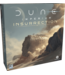 Dune Imperium – Insurrection (FR)