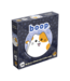 BOOP (FR)