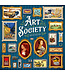 ART SOCIETY  (FR)