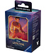 Disney Lorcana : Set 5 – Deck box B (Aladdin) – MLV