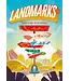 LANDMARKS (EN)