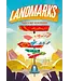 LANDMARKS (EN)