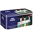 POKER SET  -  PRO POKER - TEXAS HOLD´EM SET