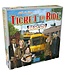 TICKET TO RIDE  -  EXPRESS - BERLIN (EN)