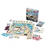 TICKET TO RIDE - EXPRESS - SAN FRANCISCO (EN)