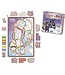 TICKET TO RIDE - NORDIC COUNTRIES (EN)