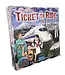 TICKET TO RIDE  -  JAPON + ITALIE  (ML)