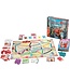 TICKET TO RIDE  -   - EXPRESS - LONDON (EN)