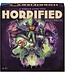 HORRIFIED WORLD OF MONSTERS (EN)