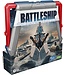 BATTLESHIP  -  PORTABLE BATTLESHIP (ML)
