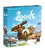 Looot - FR