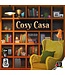 COSY CASA (FR)