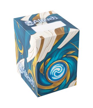 Altered Expedition soft box: Mana Orb