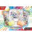 POKEMON GRAND ADVENTURE COLLECTION
