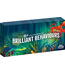 KELP: BRILLIANT BEHAVIOURS MINI EXPANSION SET (EN)