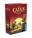 CATAN  -  DUEL (FR)