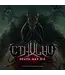 CTHULHU - DEATH MAY DIE (EN)